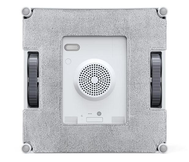 Ecovacs Robot do mycia okien WINBOT W2 - 1260432 - zdjęcie 2